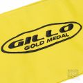 Preview: Gillo Riser Protective Sleeve
