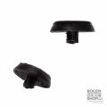 Preview: Gillo Plastic Weightcaps Kit