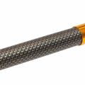 Preview: Gillo Stabilizer GS6 Gold Carbon Long