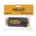 Preview: Gillo Bow Stringer GBS-01