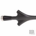 Preview: GK Archery Stabilisator Stealth Lang