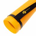 Preview: Gold Tip Arrow Tube 60 - 100 cm