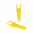Preview: Gold Tip Nocken .166 GTO (12 Stk.)