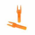 Preview: Gold Tip Nocken .166 GTO (12 Stk.)
