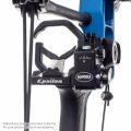 Preview: Hamskea Pfeilauflage Epsilon Universal Bracket