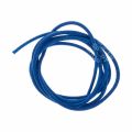 Preview: Hamskea Timing Cord Blau