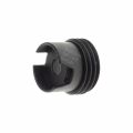 Preview: Hamskea Peep FS Raptor Blendeneinsatz / Linsenhalter