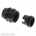 Preview: Hamskea Peep FS Raptor Blendeneinsatz / Linsenhalter