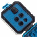 Preview: Hamskea Peep FS Raptor Standard Kit (ohne Linsen)