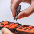 Preview: Hamskea Montage-Werkzeug für DC InSight / FS Raptor Peep