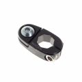 Preview: Hamskea Cord Clamp Lever Arm