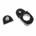 Preview: Hamskea Cord Clamp Lever Arm