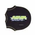 Preview: HHA Sports Scope Cover