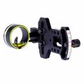 Preview: HHA Sports Slider-Visier Optimizer Lite 3000