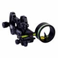 Preview: HHA Sports Slider-Visier Optimizer Lite 3000