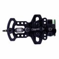 Preview: HHA Sports Slider-Visier Optimizer Lite 3000