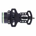 Preview: HHA Sports Slider-Visier Optimizer Lite 3000