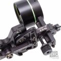 Preview: HHA Sports Slider-Sight Optimizer Lite  5019 0.010" with Rheostat