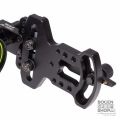 Preview: HHA Sports Slider-Sight Optimizer Lite  5019 0.010" with Rheostat