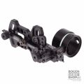 Preview: HHA Sports Slider-Sight Optimizer Lite  5019 0.010" with Rheostat
