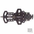 Preview: HHA Sports Slider-Sight Optimizer Lite  5019 0.010" with Rheostat