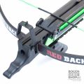 Preview: Hori-Zone Pistol Crossbow Redback 50 lbs - DISPLAY MODEL