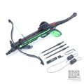 Preview: Hori-Zone Pistol Crossbow Redback 50 lbs - DISPLAY MODEL