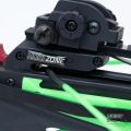 Preview: Hori-Zone Pistol Crossbow Redback 50 lbs - DISPLAY MODEL