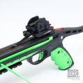 Preview: Hori-Zone Pistol Crossbow Redback 50 lbs - DISPLAY MODEL