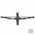 Preview: Hori-Zone Pistol Crossbow Redback Deluxe Pkg 80 lbs - CLOSEOUT