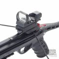 Preview: Hori-Zone Pistol Crossbow Redback Deluxe Pkg 80 lbs - CLOSEOUT