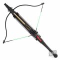 Preview: Hori-Zone Pistol Crossbow Redback Deluxe Pkg 80 lbs - CLOSEOUT