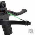 Preview: Hori-Zone Pistol Crossbow Redback Deluxe Pkg 80 lbs - CLOSEOUT
