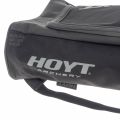 Preview: Hoyt Backpack Recurve RCRV