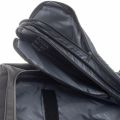 Preview: Hoyt Backpack Recurve RCRV