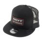 Preview: Hoyt Casquette "Absolute"