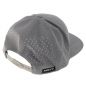 Preview: Hoyt Casquette "FTB"
