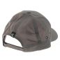 Preview: Hoyt Casquette "Mtn Crest"
