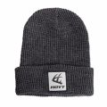 Preview: Hoyt Beanie Antler
