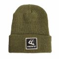 Preview: Hoyt Beanie Antler