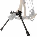 Preview: Hoyt Bow Stand Go-Stix Carbon 2.0