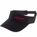 Preview: Hoyt Kappe 1440 Visor