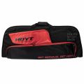 Preview: Hoyt Compound Soft Case Pursuit Red