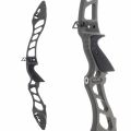 Preview: Hoyt Handle GMX 3 2024 ILF 25"