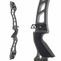 Preview: Hoyt Mittelteil GMX 3 2024 ILF 25"