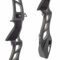 Preview: Hoyt Handle GMX 3 2024 ILF 25"