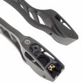 Preview: Hoyt Handle GMX 3 2024 ILF 25"