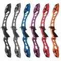 Preview: Hoyt Poignée GMX 3 2024 ILF 25"