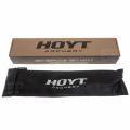 Preview: Hoyt Handle GMX 3 2024 ILF 25"