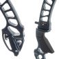 Preview: Hoyt Mittelteil XCEED 2 ILF 25"